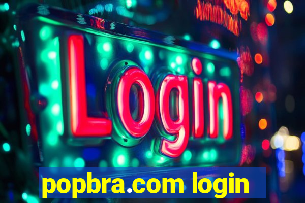 popbra.com login